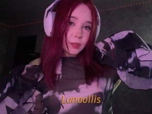 Lunaollis