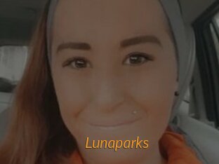 Lunaparks