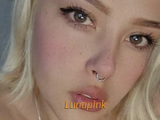 Lunapink