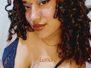 Lunara