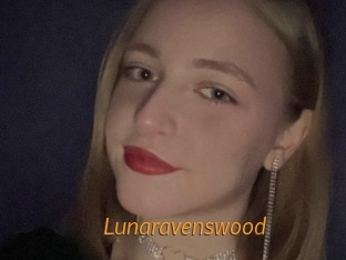 Lunaravenswood
