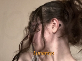 Lunarays