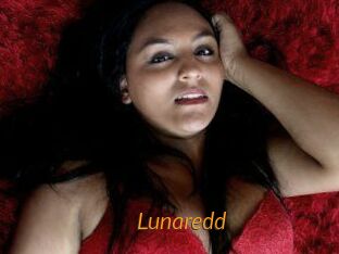 Lunaredd