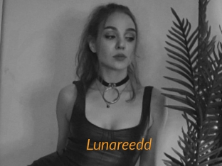 Lunareedd