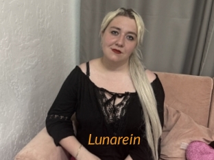Lunarein