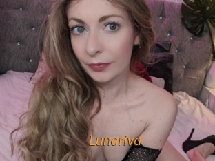 Lunariva