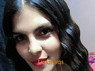 Lunarivas