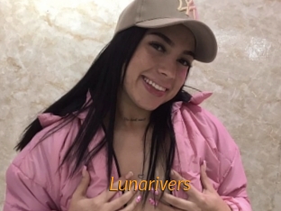 Lunarivers