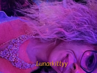 Lunarkittyy