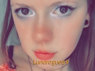 Lunarogue69