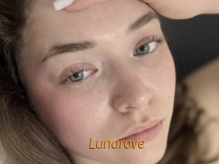 Lunarove