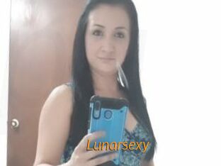 Lunarsexy