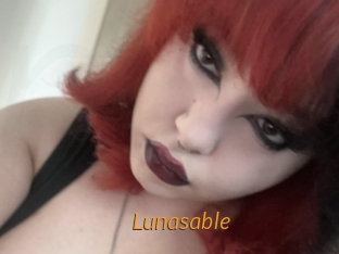 Lunasable