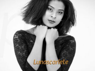 Lunascarlete