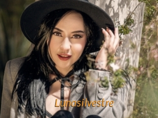 Lunasilvestre