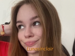 Lunasinclair