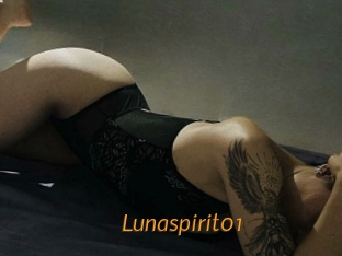 Lunaspirit01