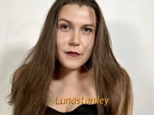 Lunastanley