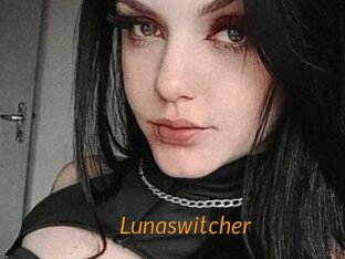 Lunaswitcher