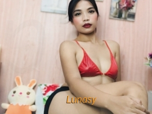 Lunasy