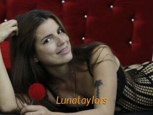 Lunataylors