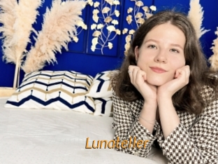 Lunateller