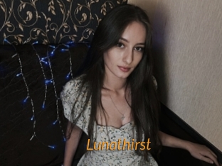 Lunathirst