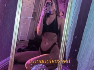 Lunaunleashed