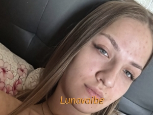 Lunavaibe