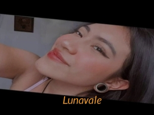 Lunavale