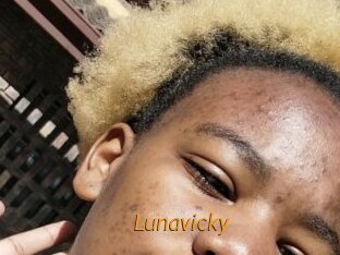 Lunavicky