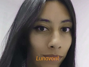 Lunavont