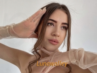 Lunawalley