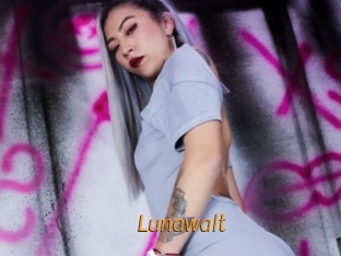 Lunawalt