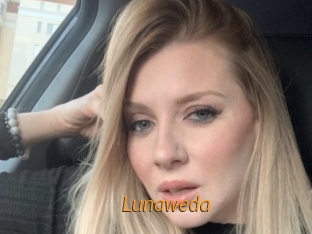 Lunaweda