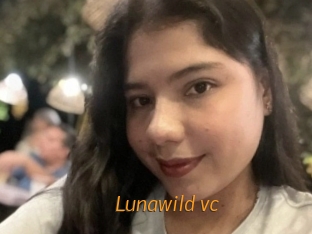 Lunawild_vc