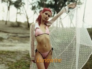 Lunawine