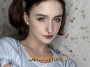 Lunawolfmoon