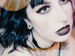Lunaxgriffin