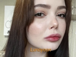 Lunayoon