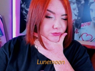 Lunemoon