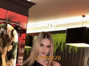Lunessa26