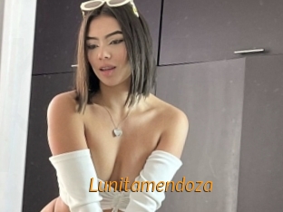 Lunitamendoza