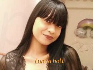 Lunna_hott