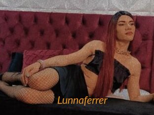Lunnaferrer