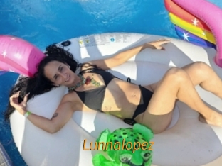 Lunnalopez