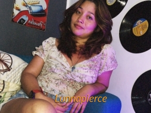 Lunnapierce