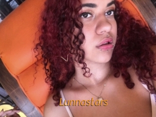 Lunnastars