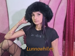 Lunnawhites