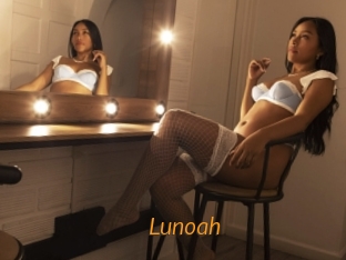 Lunoah